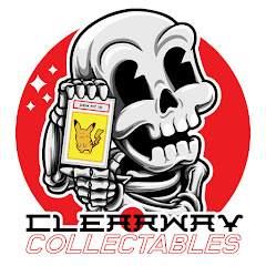ClearwayCollectables