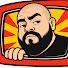 B5qpI5QtoKM-channel-avatar-Pelaoanestesia