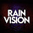 Rain Vision