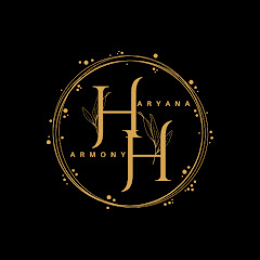 Haryana Harmony