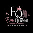 g4YYcEWJdbc-channel-avatar-Eva Queen