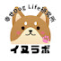 S_jUQGq9nLg-channel-avatar-イヌラボ:幸せDog Life研究所