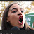 @DSA_FAIL28