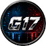 AuxP77XSxxQ-channel-avatar-GAMECITÉ17