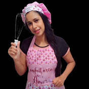 Ana Ferreira Casa da boleira