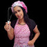 J7ZWSUAfWKo-channel-avatar-Ana Ferreira Casa da boleira
