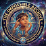 rzBldI27Yz8-channel-avatar-The Impossible Archive