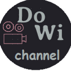 DoWi