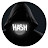 hash.crypto