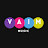 VAIM MUSIC