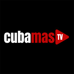 Cubamastv