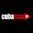 Cubamastv