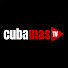 rx96pmpoBxQ-channel-avatar-Cubamastv