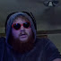 BhOM-RBEKqA-channel-avatar-Caseohclips
