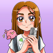 アイコン