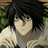 8Jo3pfdXmWU-channel-avatar-Stories Notes