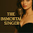 @IMMORTAL-s4n