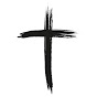Antioch Christian Church - Decatur, IL logo