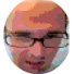 0nh0aoitlmk-channel-avatar-Jason Graves