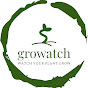 growatch logo