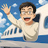 8jNPUA_EGHE-channel-avatar-Soy Arol Lopez
