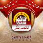 QAIM TV logo