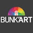 fSIpmxkUM48-channel-avatar-Bunk'Art museum