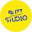 Buzz Studio - Actualité et People