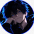 afpMJWXtZ6U-channel-avatar-قصة انمي | Anime story 
