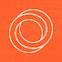 Logo de Ropelato Estúdio Criativo