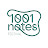 Festival 1001 Notes