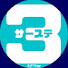 x3kWcHT-ug0-channel-avatar-3rd Stage