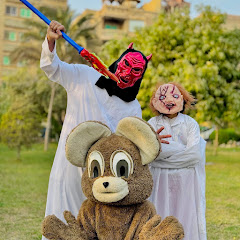 Bunny clash-معركه الأرانب