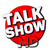 «Talk-Show Moldova»