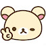 _JuJkbKyr0I-channel-avatar-Obake