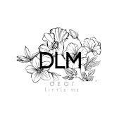 Dear Little Me,