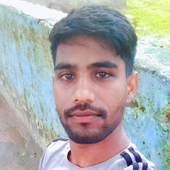 Arun kumar