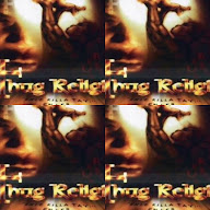 thumbnail img1x1