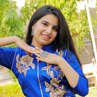 Priyal Kukreja profile image