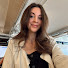 eKVByUT72CU-channel-avatar-Morgan Berna
