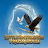 cGhDUKQdTPE-channel-avatar-Little Bethlehem Prayer House