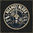 GZ6JRcC58AA-channel-avatar-Ruang Blues Nostalgia