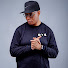 _Z5JSwonnFo-channel-avatar-The Dean Of Soul