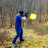 QyBXwcj3qMs-channel-avatar-D fleury outdoors
