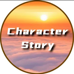 Characterstory 1