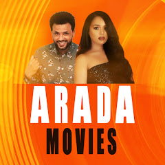 Arada Movies Avatar