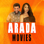 Arada Movies