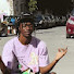 ZQexcq7QYvc-channel-avatar-POPE.
