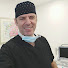 qfjVtenqLRc-channel-avatar-Prof. Dr. Cengiz bahadır