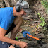 7Yz1M9yoPPw-channel-avatar-Diggin with Dude
